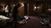 driveangry12950.jpg