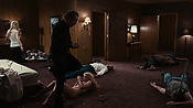 driveangry12960.jpg