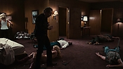 driveangry12969.jpg