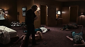 driveangry12972.jpg