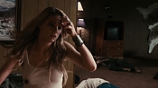 driveangry12978.jpg
