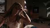 driveangry12979.jpg