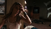 driveangry12980.jpg
