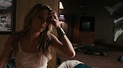 driveangry12981.jpg