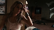 driveangry12982.jpg