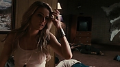 driveangry12983.jpg