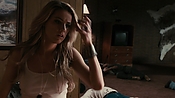 driveangry12984.jpg