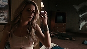 driveangry12985.jpg