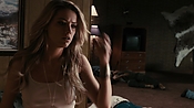 driveangry12986.jpg