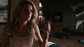 driveangry12987.jpg