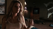 driveangry12988.jpg