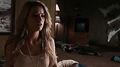 driveangry12989.jpg