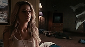 driveangry12990.jpg