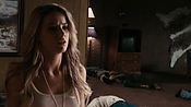 driveangry12991.jpg