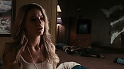 driveangry12992.jpg