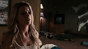 driveangry12993.jpg