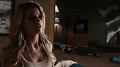 driveangry12994.jpg