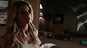 driveangry12995.jpg