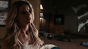 driveangry12996.jpg