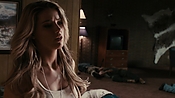 driveangry12997.jpg