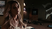 driveangry12998.jpg