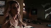 driveangry12999.jpg