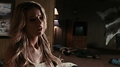 driveangry13001.jpg