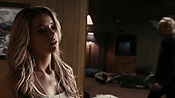 driveangry13002.jpg