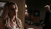 driveangry13003.jpg