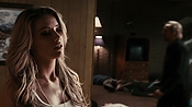 driveangry13004.jpg