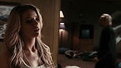 driveangry13005.jpg