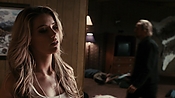 driveangry13007.jpg