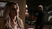 driveangry13009.jpg