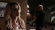 driveangry13011.jpg
