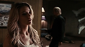 driveangry13014.jpg