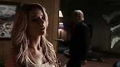 driveangry13015.jpg