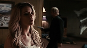 driveangry13016.jpg