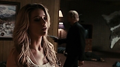 driveangry13017.jpg