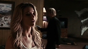 driveangry13018.jpg