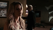 driveangry13019.jpg