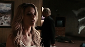 driveangry13020.jpg