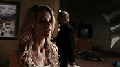 driveangry13021.jpg