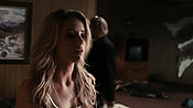 driveangry13022.jpg