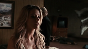 driveangry13023.jpg