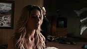 driveangry13024.jpg