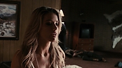 driveangry13025.jpg