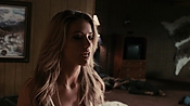 driveangry13026.jpg