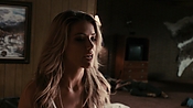 driveangry13027.jpg