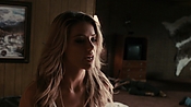 driveangry13028.jpg