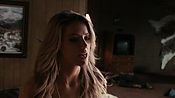 driveangry13029.jpg